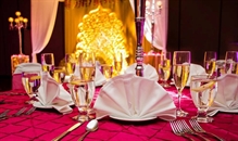 Catering Services in Marlborough, MA