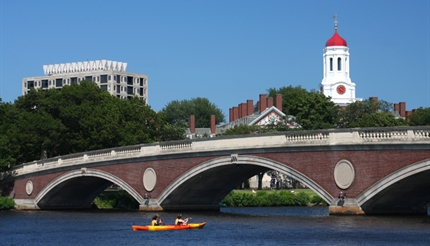 Things To Do Near Boston, MA