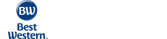 royal plaza hotel and trade center logo